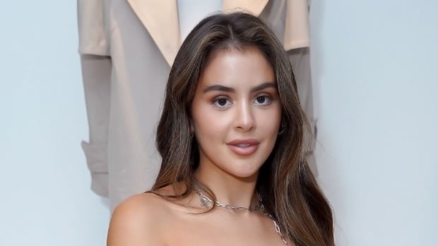 Lauren Giraldo